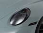 Porsche 911 Carrera GTS
