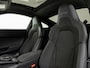 Porsche 911 Carrera GTS