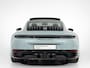 Porsche 911 Carrera GTS