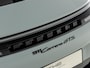 Porsche 911 Carrera GTS