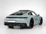 Porsche 911 Carrera GTS