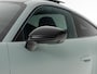 Porsche 911 Carrera GTS