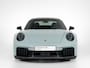 Porsche 911 Carrera GTS