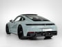 Porsche 911 Carrera GTS