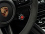 Porsche 911 Carrera GTS