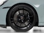 Porsche 911 Carrera GTS