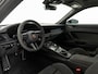 Porsche 911 Carrera GTS