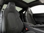 Porsche 911 Carrera GTS