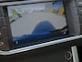 Land Rover Range Rover Evoque 2.0 240PK automaat / SE Dynamic / 2017