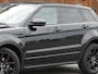 Land Rover Range Rover Evoque 2.0 240PK automaat / SE Dynamic / 2017