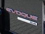 Land Rover Range Rover Evoque 2.0 240PK automaat / SE Dynamic / 2017