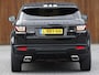 Land Rover Range Rover Evoque 2.0 240PK automaat / SE Dynamic / 2017