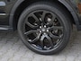 Land Rover Range Rover Evoque 2.0 240PK automaat / SE Dynamic / 2017