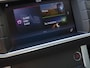 Land Rover Range Rover Evoque 2.0 240PK automaat / SE Dynamic / 2017