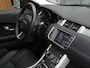 Land Rover Range Rover Evoque 2.0 240PK automaat / SE Dynamic / 2017