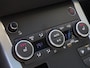 Land Rover Range Rover Evoque 2.0 240PK automaat / SE Dynamic / 2017