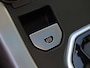 Land Rover Range Rover Evoque 2.0 240PK automaat / SE Dynamic / 2017