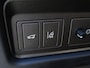 Land Rover Range Rover Evoque 2.0 240PK automaat / SE Dynamic / 2017