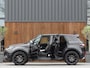 Land Rover Range Rover Evoque 2.0 240PK automaat / SE Dynamic / 2017