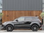 Land Rover Range Rover Evoque 2.0 240PK automaat / SE Dynamic / 2017