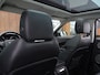 Land Rover Range Rover Evoque 2.0 240PK automaat / SE Dynamic / 2017