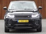 Land Rover Range Rover Evoque 2.0 240PK automaat / SE Dynamic / 2017