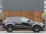 Land Rover Range Rover Evoque 2.0 240PK automaat / SE Dynamic / 2017