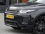 Land Rover Range Rover Evoque 2.0 240PK automaat / SE Dynamic / 2017