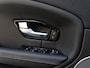 Land Rover Range Rover Evoque 2.0 240PK automaat / SE Dynamic / 2017