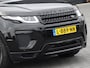 Land Rover Range Rover Evoque 2.0 240PK automaat / SE Dynamic / 2017
