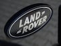 Land Rover Range Rover Evoque 2.0 240PK automaat / SE Dynamic / 2017