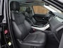 Land Rover Range Rover Evoque 2.0 240PK automaat / SE Dynamic / 2017