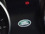 Land Rover Range Rover Evoque 2.0 240PK automaat / SE Dynamic / 2017