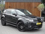 Land Rover Range Rover Evoque 2.0 240PK automaat / SE Dynamic / 2017