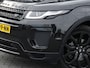 Land Rover Range Rover Evoque 2.0 240PK automaat / SE Dynamic / 2017