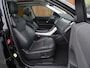 Land Rover Range Rover Evoque 2.0 240PK automaat / SE Dynamic / 2017