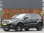 Land Rover Range Rover Evoque 2.0 240PK automaat / SE Dynamic / 2017