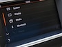Land Rover Range Rover Evoque 2.0 240PK automaat / SE Dynamic / 2017