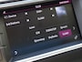 Land Rover Range Rover Evoque 2.0 240PK automaat / SE Dynamic / 2017