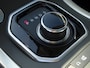 Land Rover Range Rover Evoque 2.0 240PK automaat / SE Dynamic / 2017