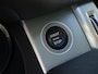 Land Rover Range Rover Evoque 2.0 240PK automaat / SE Dynamic / 2017
