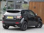 Land Rover Range Rover Evoque 2.0 240PK automaat / SE Dynamic / 2017