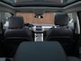 Land Rover Range Rover Evoque 2.0 240PK automaat / SE Dynamic / 2017