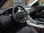 Land Rover Range Rover Evoque 2.0 240PK automaat / SE Dynamic / 2017
