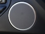 Land Rover Range Rover Evoque 2.0 240PK automaat / SE Dynamic / 2017