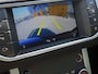 Land Rover Range Rover Evoque 2.0 240PK automaat / SE Dynamic / 2017