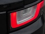 Land Rover Range Rover Evoque 2.0 240PK automaat / SE Dynamic / 2017