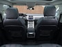 Land Rover Range Rover Evoque 2.0 240PK automaat / SE Dynamic / 2017