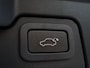 Land Rover Range Rover Evoque 2.0 240PK automaat / SE Dynamic / 2017