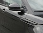 Land Rover Range Rover Evoque 2.0 240PK automaat / SE Dynamic / 2017